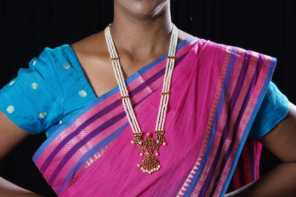 Long Necklace #1